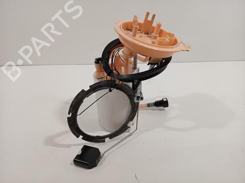 fuel-pump-vw-passat-b8-variant-3g5-cb5-2014-24207609 main image