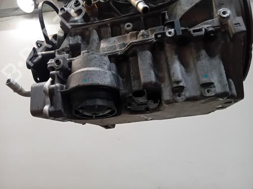 Engine VOLVO XC40 (536) T5 Plug-in Hybrid | BP30816300M1 