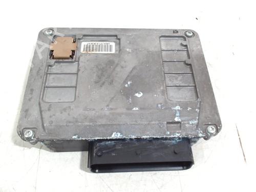 Electronic module AUDI A6 C7 Avant (4G5, 4GD) RS6 quattro | BP13367655M83 