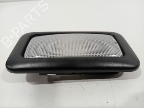 Kabinelys FIAT 500 C (312_) 1.0 Mild Hybrid (312.AYD1B) | BP24956958I8 - Image 4