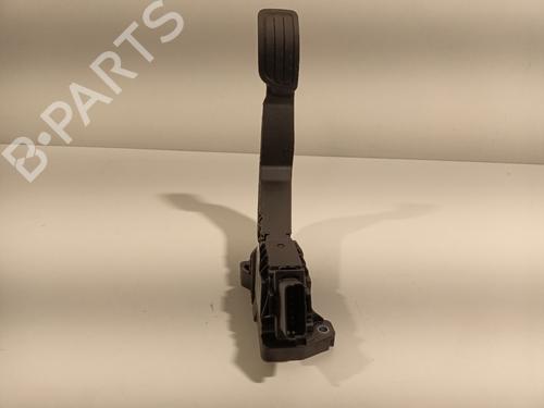 Pedal DS DS 3 / DS 3 CROSSBACK (UR_, UC_, UJ_) E-TENSE (UZZKXZ) | BP16421668I4 