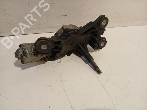 Rear wiper motor VOLVO XC40 (536) T5 Plug-in Hybrid | BP30883993M102 - Image 2