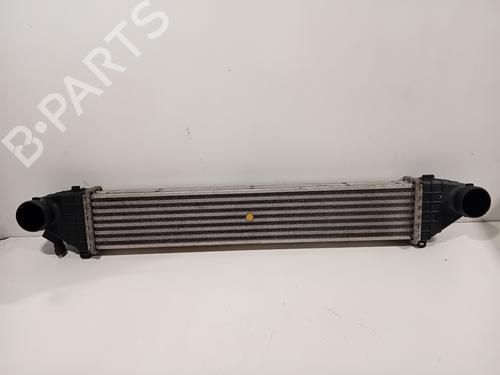 Used Intercooler VOLVO V50 (545) T5 (220 hp) 29918363