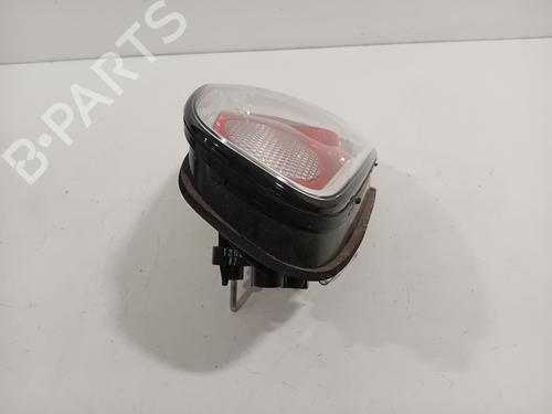 Left taillight MINI MINI (R50, R53) One | BP27638867C34 