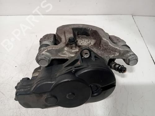 Right rear brake caliper MITSUBISHI ECLIPSE CROSS (GK_, GL_) Plug-in Hybrid 4WD (GL3W) | BP33937475M106 - Image 3