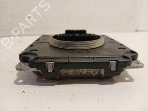 Lights ECU VOLVO XC40 (536) T5 Plug-in Hybrid | BP30877591M55 - Image 3