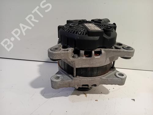 Alternator PEUGEOT 208 I (CA_, CC_) 1.2 PureTech 82 | BP23989142M7