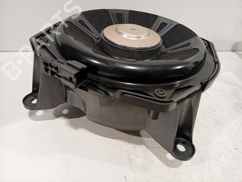 Speaker MERCEDES-BENZ CLA (C118) CLA 200 (118.387) | BP33237376E2 - Image 5