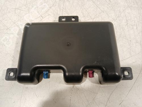 Used Electronic module Electronic module BMW Z4 Roadster (G29) M40 i (340 hp) 33274033 33274033