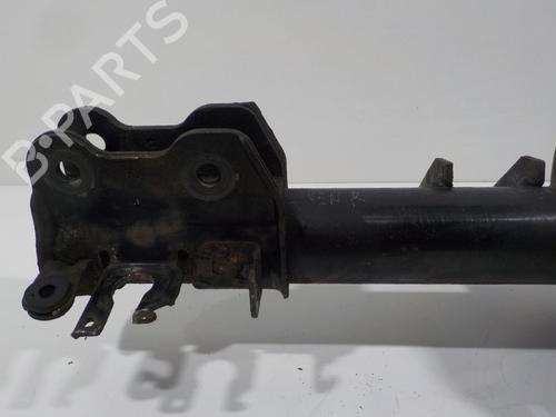 Right front shock absorber FIAT 500 (312_) 1.2 (312AXA1A) | BP16826525M17 