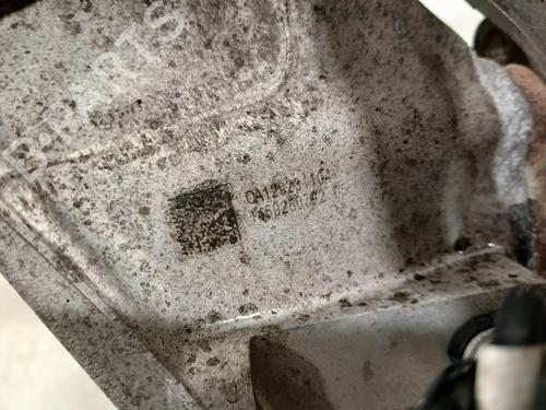 Right front steering knuckle BMW 2 Active Tourer (U06) 218i | BP40254903M26 - Image 4