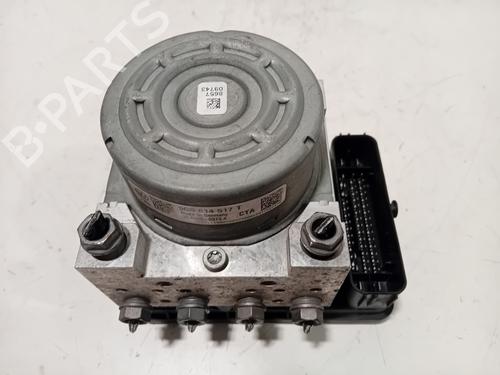 Used ABS pump ABS pump 37196258 37196258