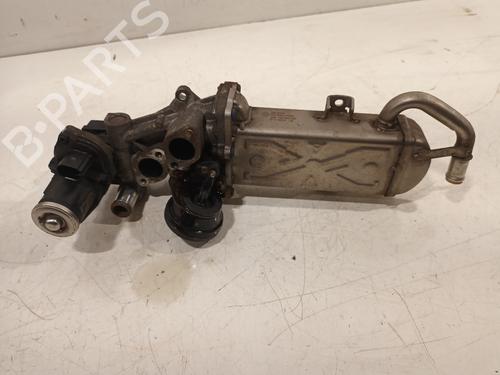 Egr VW PASSAT CC B6 (357) 2.0 TDI | BP31979504M69 - Image 2