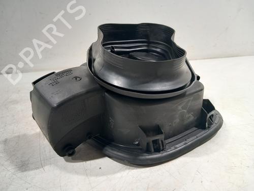 Tanklåg FORD FOCUS IV Turnier (HP) 1.0 EcoBoost | BP38649465C131 - Image 6