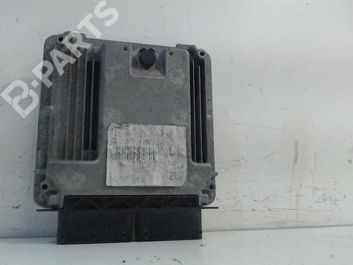 BP10860819M57 main image