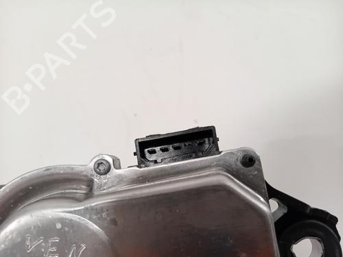 Rear wiper motor VW CADDY IV Box Body/MPV (SAA, SAH) 2.0 TDI | BP29816287M102 