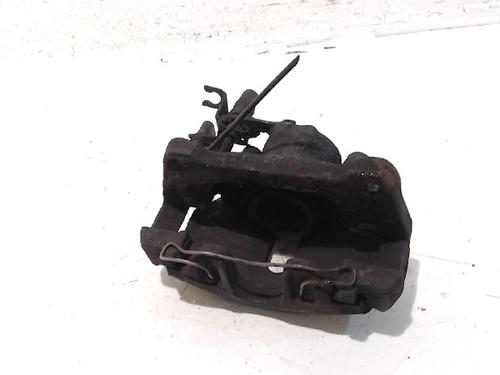 Right front brake caliper AUDI A4 B7 (8EC) 1.9 TDI | BP11785295M104 - Image 3