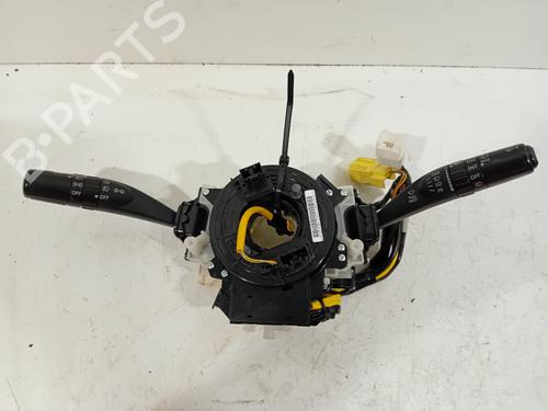 Used Steering column stalk SUBARU IMPREZA Hatchback (GR, GH, G3) 2.0 D AWD (150 hp) 15296133