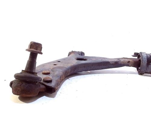 Used Left front suspension arm Left front suspension arm VOLVO S40 II (544) 1.8 (125 hp) 7268851 7268851