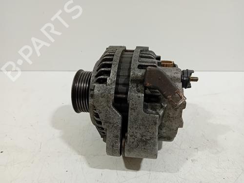 Alternator HONDA CIVIC VII Coupe (EM2) 1.7 i VTEC (EM2) | BP17071431M7 