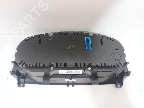 Instrument cluster VW TRANSPORTER T6 Van (SGA, SGH, SHA, SHH) 2.0 TDI | BP16777770C47 