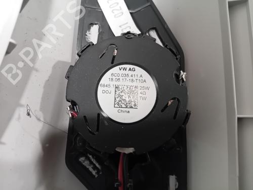 Electronic module VW POLO VI (AW1, BZ1, AE1) 1.0 TSI | BP40293431M83 - Image 6