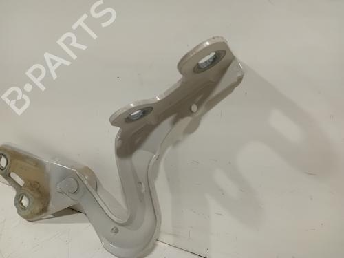 Dørhængsel/Dørbegrænser FORD PUMA (J2K, CF7) 1.0 EcoBoost | BP18256689C146 - Image 4