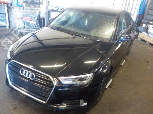 Used Parts AUDI A3 Limousine (8VS, 8VM) 1.0 TFSI 1066540