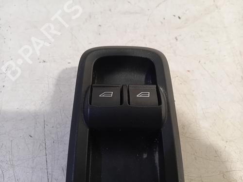 Switch FORD FIESTA VI (CB1, CCN) 1.4 | BP19727221I30 
