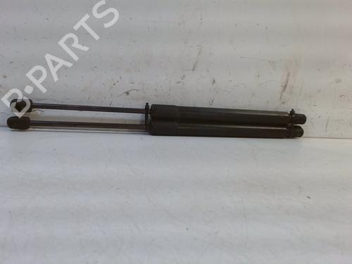 Used Tailgate lift support VW GOLF VI (5K1) 1.6 TDI (105 hp) 13207796
