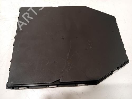 Control unit MERCEDES-BENZ CLA (C118) CLA 200 (118.387) | BP33237362M11 - Image 2