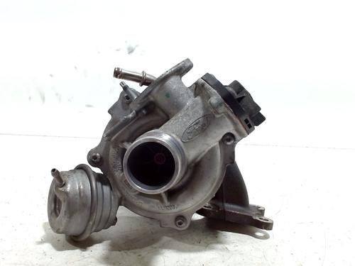 Used Turbo Turbo FORD FOCUS III Turnier 1.0 EcoBoost (125 hp) 11196390 11196390