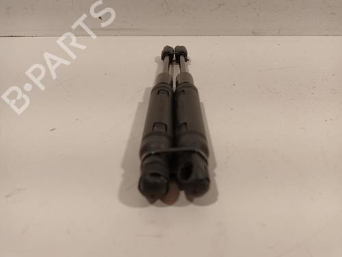 Hood lift support BMW 5 (F10) 523 i | BP27548205C139 