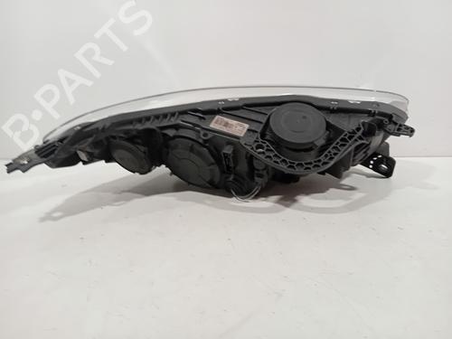 Left headlight CITROËN C5 III Break (RW_) 1.6 THP 155 | BP29169376C28 - Image 4