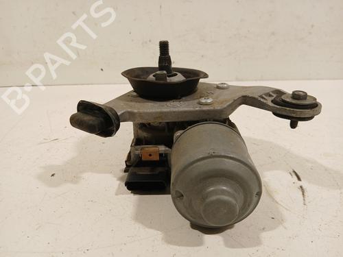 Front wiper motor CITROËN C4 Grand Picasso II (DA_, DE_) 2.0 BlueHDi 150 | BP28283032M29 