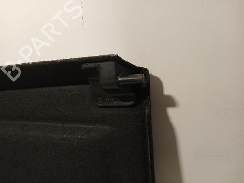 Rear parcel shelf BMW 1 (F20) 116 i | BP26384429C85 
