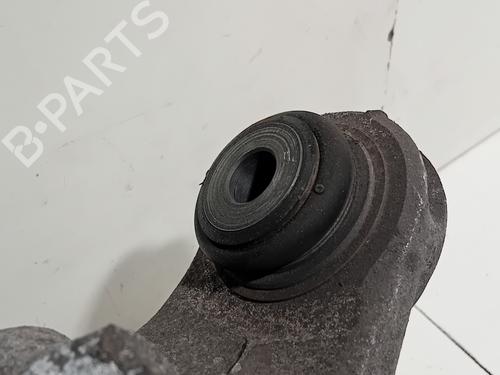 Right rear suspension arm BMW 5 Touring (F11) 535 d | BP29941111M15