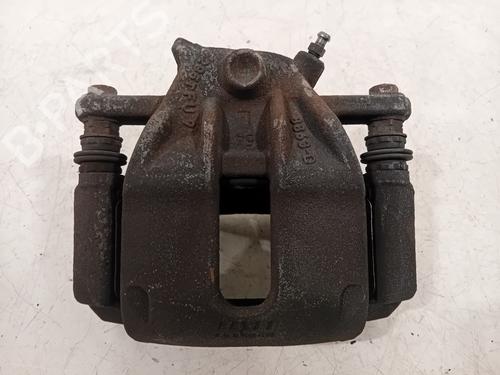 Used Left front brake caliper Left front brake caliper 21539741 21539741