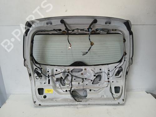 Tailgate SUBARU LEGACY V Estate (BR) 2.0 D AWD | BP27468167C6 