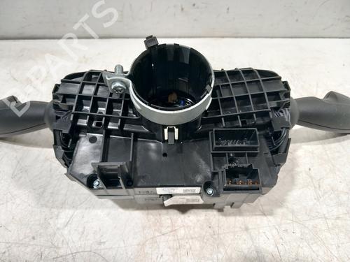 Ratstangsstang LYNK & CO 01 PHEV | BP34058844I23  - Image 5