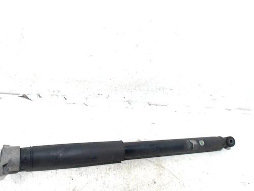 Used Right rear shock absorber VOLVO V40 Hatchback (525) D2 (120 hp) 7703994
