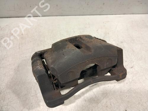 Used Right front brake caliper Right front brake caliper 38468315 38468315