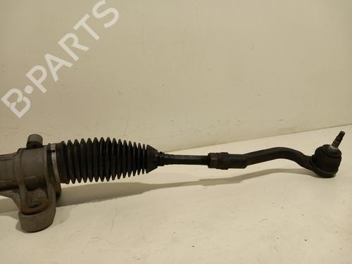 Steering rack KIA OPTIMA Sportswagon (JF) 1.6 T-GDI | BP37257534M22 - Image 4