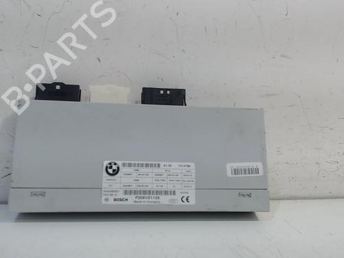 Used Lights ECU Lights ECU 10732782 10732782