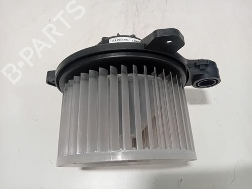 Used Heater blower motor Heater blower motor 36812033 36812033