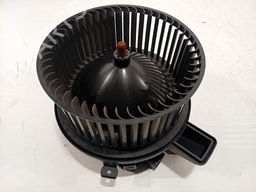 Used Heater blower motor Heater blower motor AUDI Q5 (FYB, FYG) SQ5 TFSI quattro (354 hp) 33268178 33268178