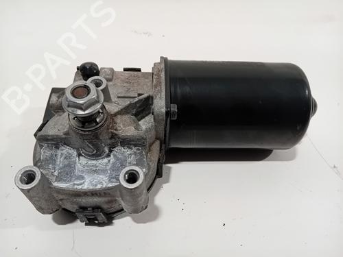 front-wiper-motor-kia-pro-ceed-jd-2013-2014-2015-2016-2017-2018-23646340 main image