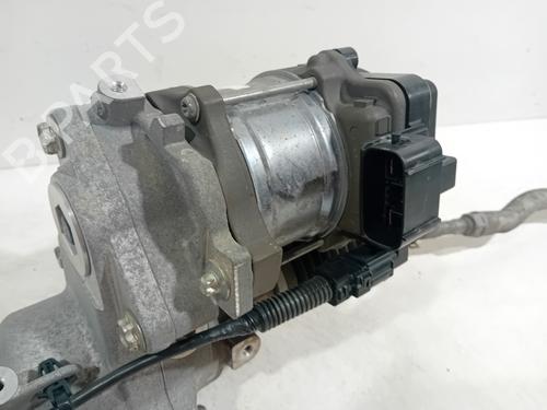 Steering rack LEXUS ES (_Z10_, _A10_, _H10_) 300h (AXZH10, AXZH11) | BP25776739M22 - Image 4