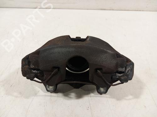 Used Left front brake caliper Left front brake caliper 37021651 37021651