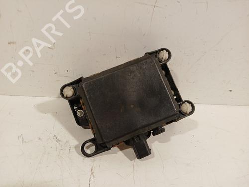 Used Electronic sensor PEUGEOT 5008 (0U_, 0E_) 1.6 16V (156 hp) 30309078